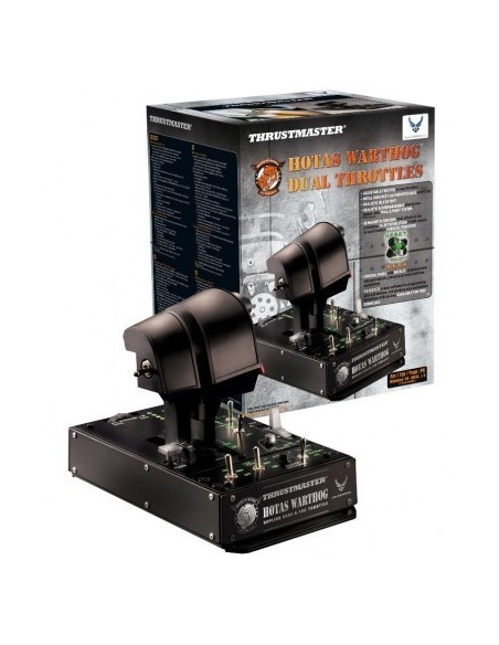 thrustmaster-hotas-warthog-dual-6.jpg