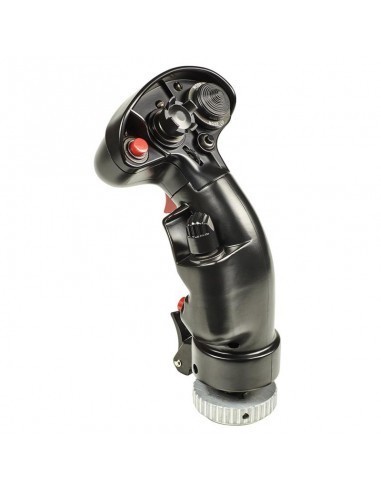 thrustmaster-f-a-18c-hornet-hotas-add-on-grip-1.jpg