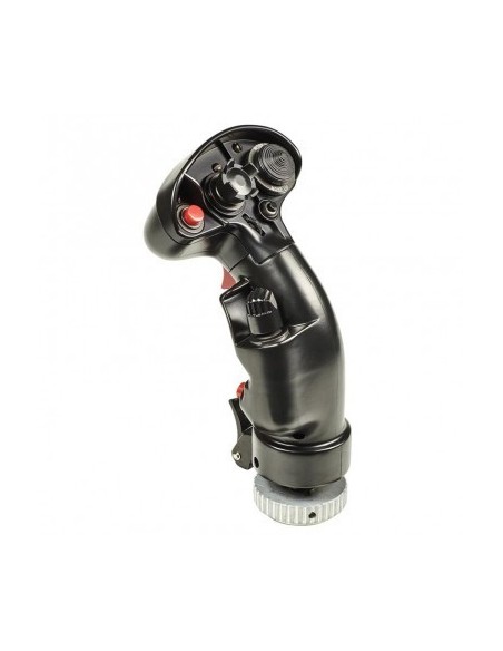 thrustmaster-f-a-18c-hornet-hotas-add-on-grip-1.jpg