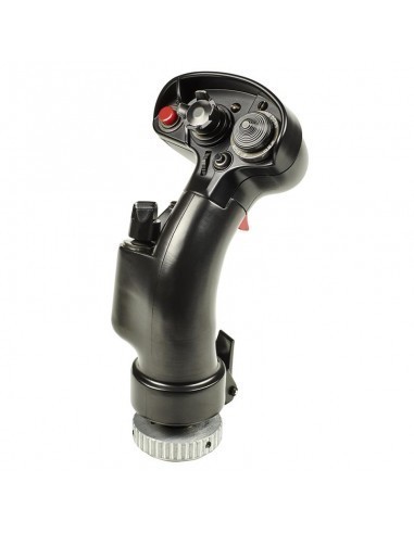 thrustmaster-f-a-18c-hornet-hotas-add-on-grip-2.jpg