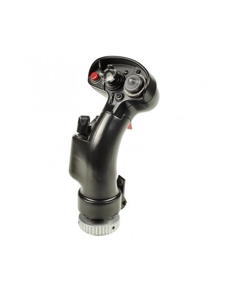 thrustmaster-f-a-18c-hornet-hotas-add-on-grip-2.jpg