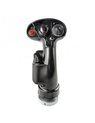 thrustmaster-f-a-18c-hornet-hotas-add-on-grip-3.jpg