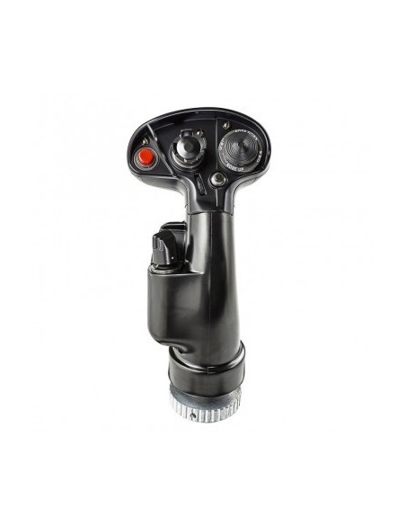 thrustmaster-f-a-18c-hornet-hotas-add-on-grip-3.jpg