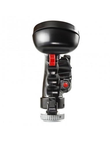 thrustmaster-f-a-18c-hornet-hotas-add-on-grip-4.jpg