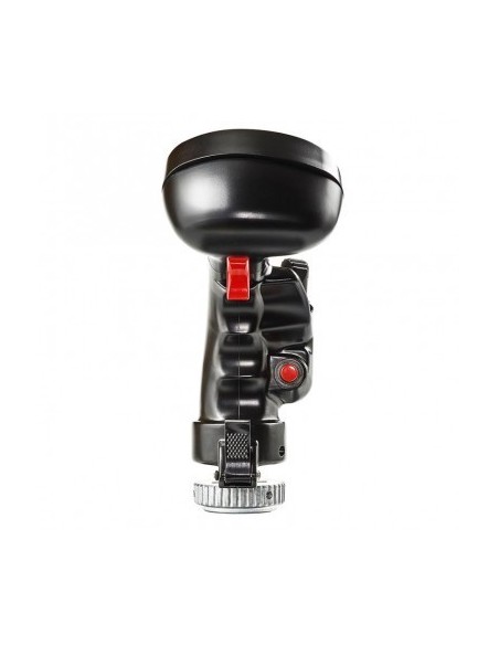 thrustmaster-f-a-18c-hornet-hotas-add-on-grip-4.jpg