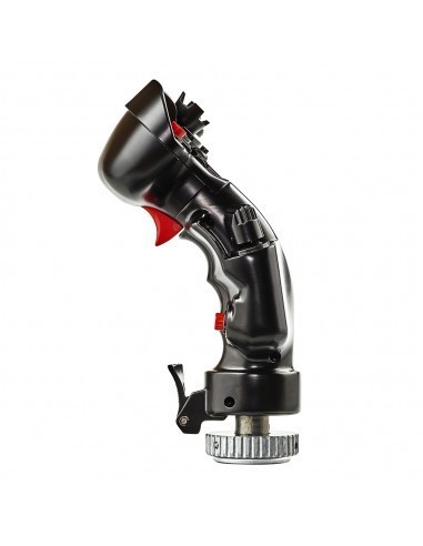 thrustmaster-f-a-18c-hornet-hotas-add-on-grip-5.jpg