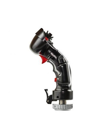 thrustmaster-f-a-18c-hornet-hotas-add-on-grip-5.jpg