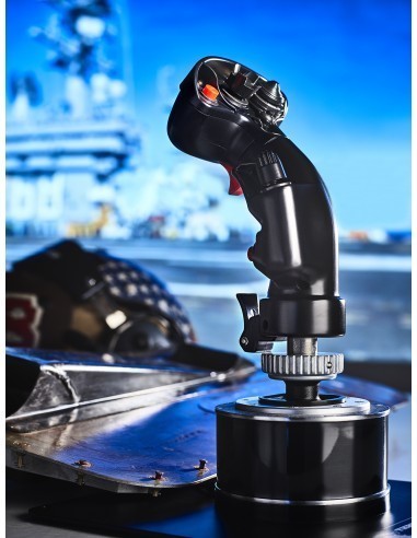 thrustmaster-f-a-18c-hornet-hotas-add-on-grip-6.jpg