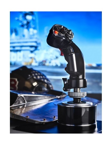 thrustmaster-f-a-18c-hornet-hotas-add-on-grip-6.jpg