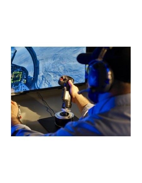 thrustmaster-f-a-18c-hornet-hotas-add-on-grip-7.jpg