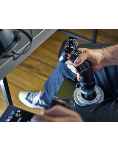 thrustmaster-f-a-18c-hornet-hotas-add-on-grip-8.jpg
