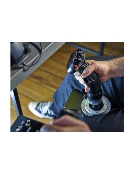 thrustmaster-f-a-18c-hornet-hotas-add-on-grip-8.jpg