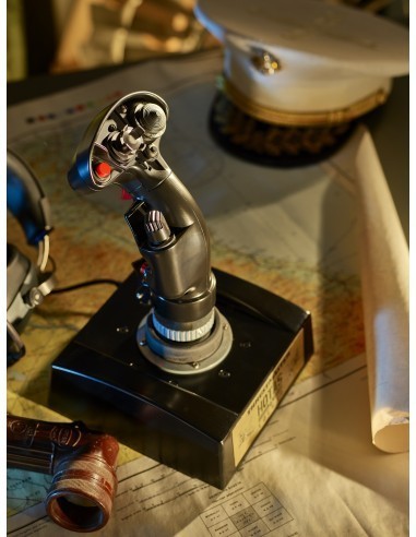 thrustmaster-f-a-18c-hornet-hotas-add-on-grip-9.jpg