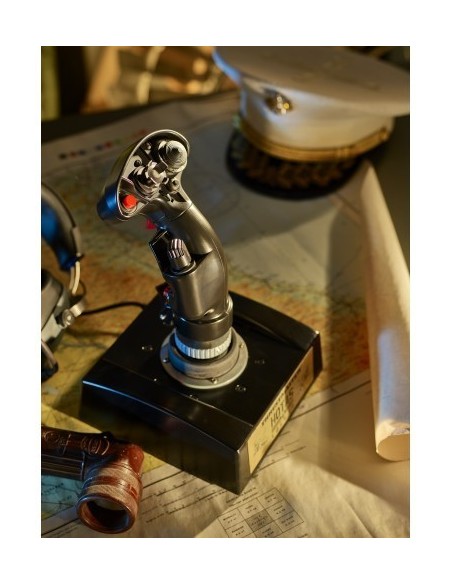 thrustmaster-f-a-18c-hornet-hotas-add-on-grip-9.jpg