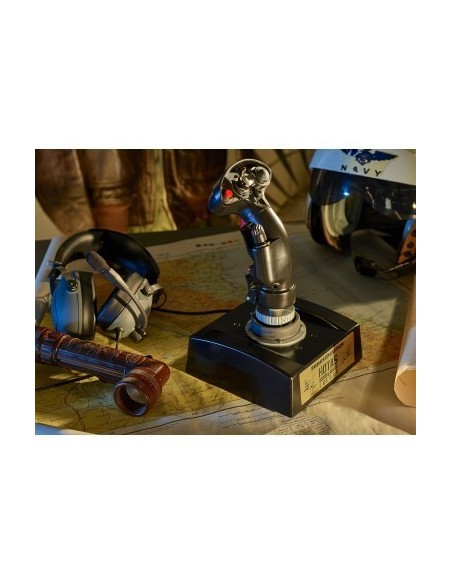 thrustmaster-f-a-18c-hornet-hotas-add-on-grip-10.jpg