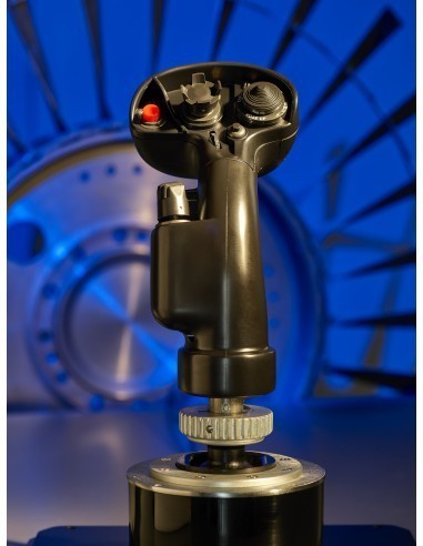thrustmaster-f-a-18c-hornet-hotas-add-on-grip-12.jpg