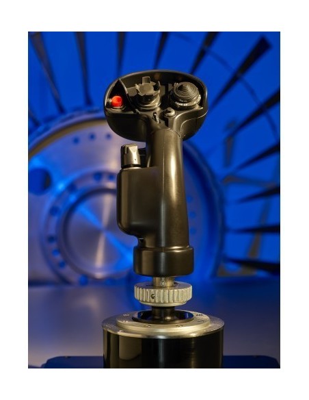 thrustmaster-f-a-18c-hornet-hotas-add-on-grip-12.jpg