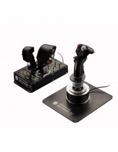 thrustmaster-hotas-warthog-1.jpg