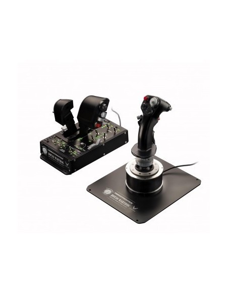 thrustmaster-hotas-warthog-1.jpg