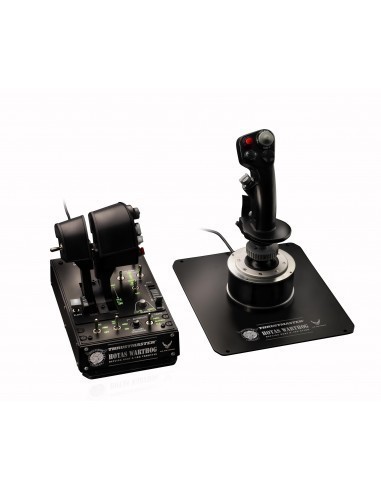 thrustmaster-hotas-warthog-2.jpg