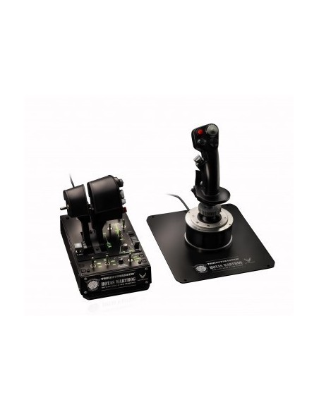 thrustmaster-hotas-warthog-2.jpg