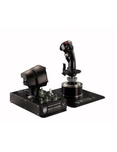 thrustmaster-hotas-warthog-3.jpg