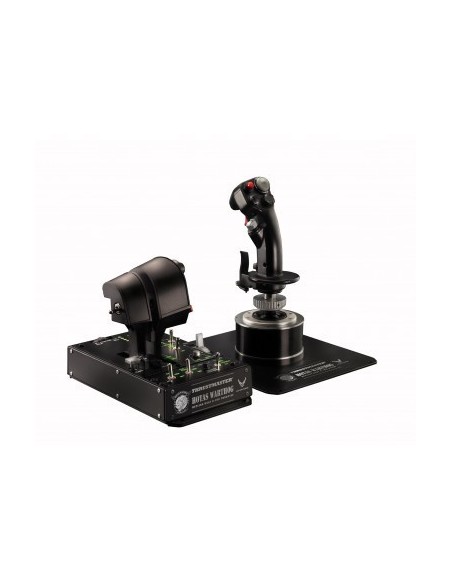 thrustmaster-hotas-warthog-3.jpg