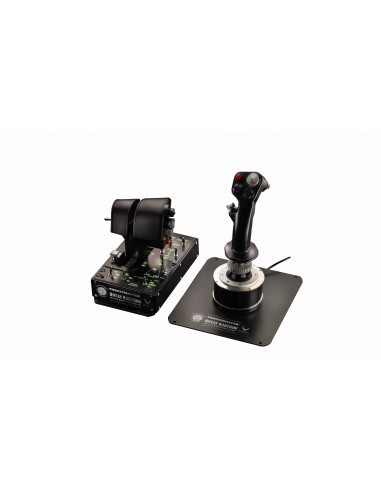 thrustmaster-hotas-warthog-4.jpg