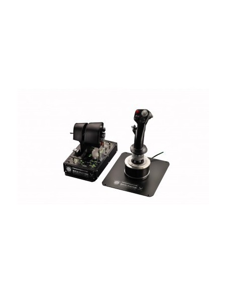 thrustmaster-hotas-warthog-4.jpg