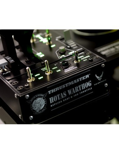 thrustmaster-hotas-warthog-5.jpg