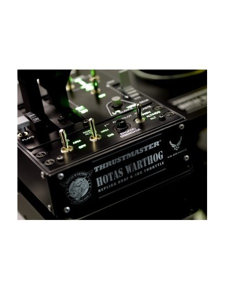 thrustmaster-hotas-warthog-5.jpg