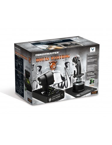 thrustmaster-hotas-warthog-6.jpg