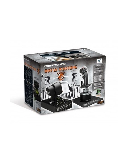 thrustmaster-hotas-warthog-6.jpg