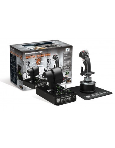 thrustmaster-hotas-warthog-7.jpg