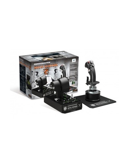 thrustmaster-hotas-warthog-7.jpg