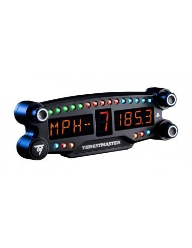 thrustmaster-bt-led-display-playstation4-unidad-de-visualizacion-1.jpg