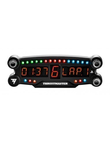 thrustmaster-bt-led-display-playstation4-unidad-de-visualizacion-2.jpg