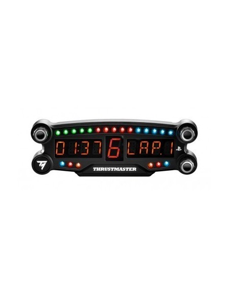 thrustmaster-bt-led-display-playstation4-unidad-de-visualizacion-2.jpg
