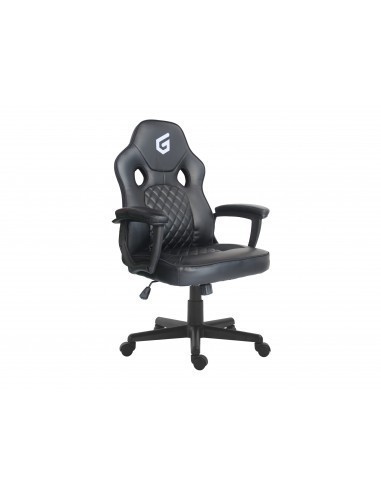 conceptronic-eyota03bl-silla-gaming-negra-1.jpg