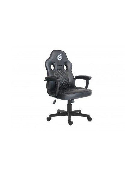 conceptronic-eyota03bl-silla-gaming-negra-1.jpg