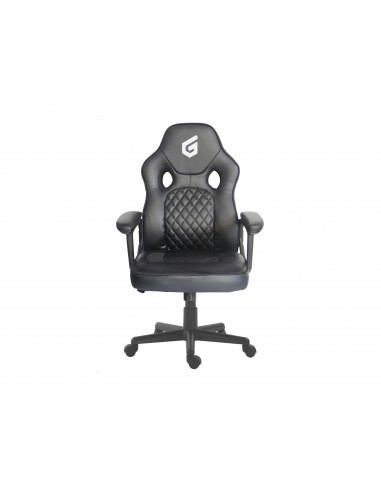 conceptronic-eyota03bl-silla-gaming-negra-2.jpg