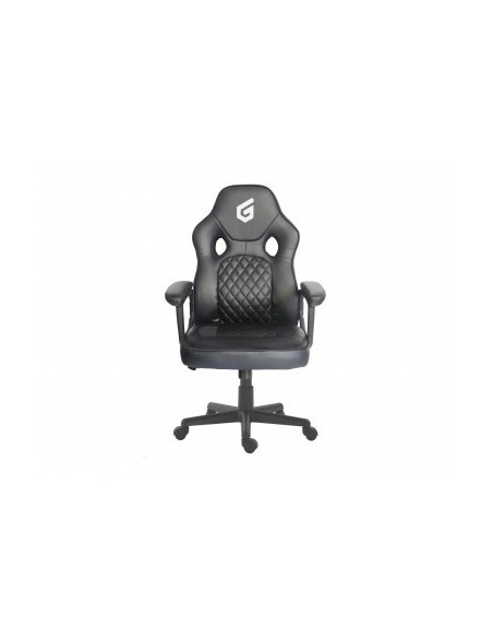conceptronic-eyota03bl-silla-gaming-negra-2.jpg