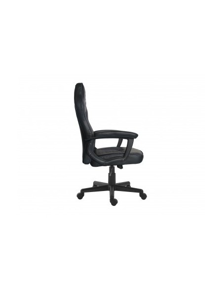 conceptronic-eyota03bl-silla-gaming-negra-3.jpg