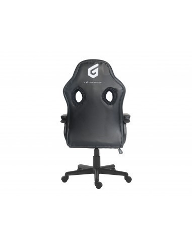 conceptronic-eyota03bl-silla-gaming-negra-4.jpg