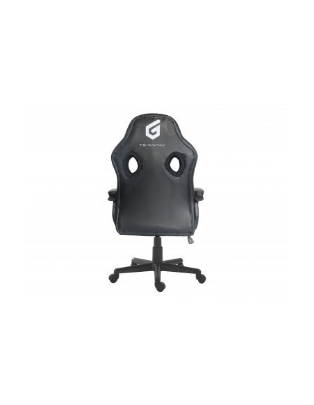 conceptronic-eyota03bl-silla-gaming-negra-4.jpg