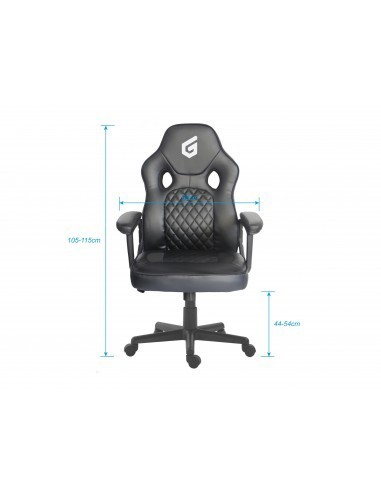 conceptronic-eyota03bl-silla-gaming-negra-5.jpg