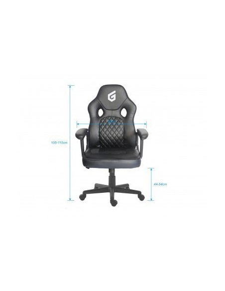 conceptronic-eyota03bl-silla-gaming-negra-5.jpg