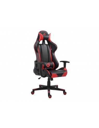 conceptronic-eyota04r-silla-gaming-negra-roja-1.jpg