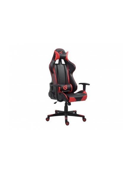 conceptronic-eyota04r-silla-gaming-negra-roja-1.jpg