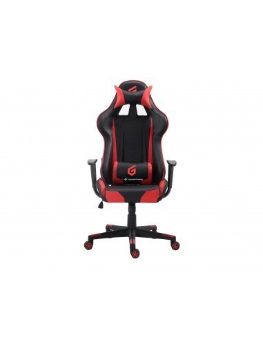 conceptronic-eyota04r-silla-gaming-negra-roja-2.jpg